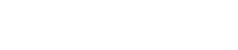 Carabao Cup - Figure 6