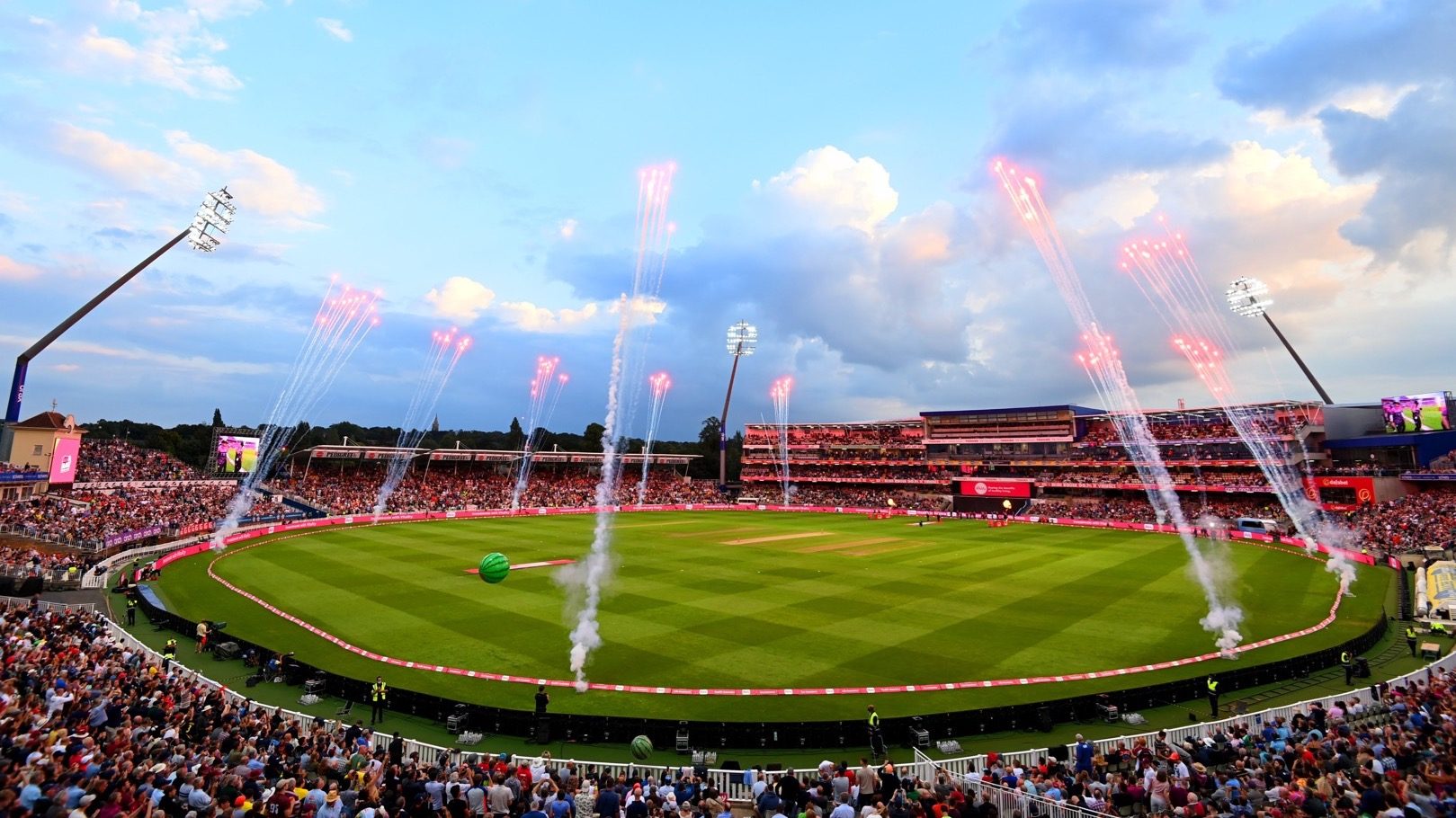 English t20 blast 2019 live online streaming