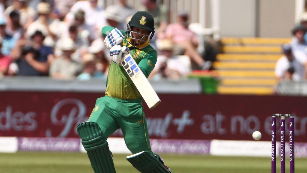 highest-run-chase-in-t20-internationals-south-africa-on-top-of-list