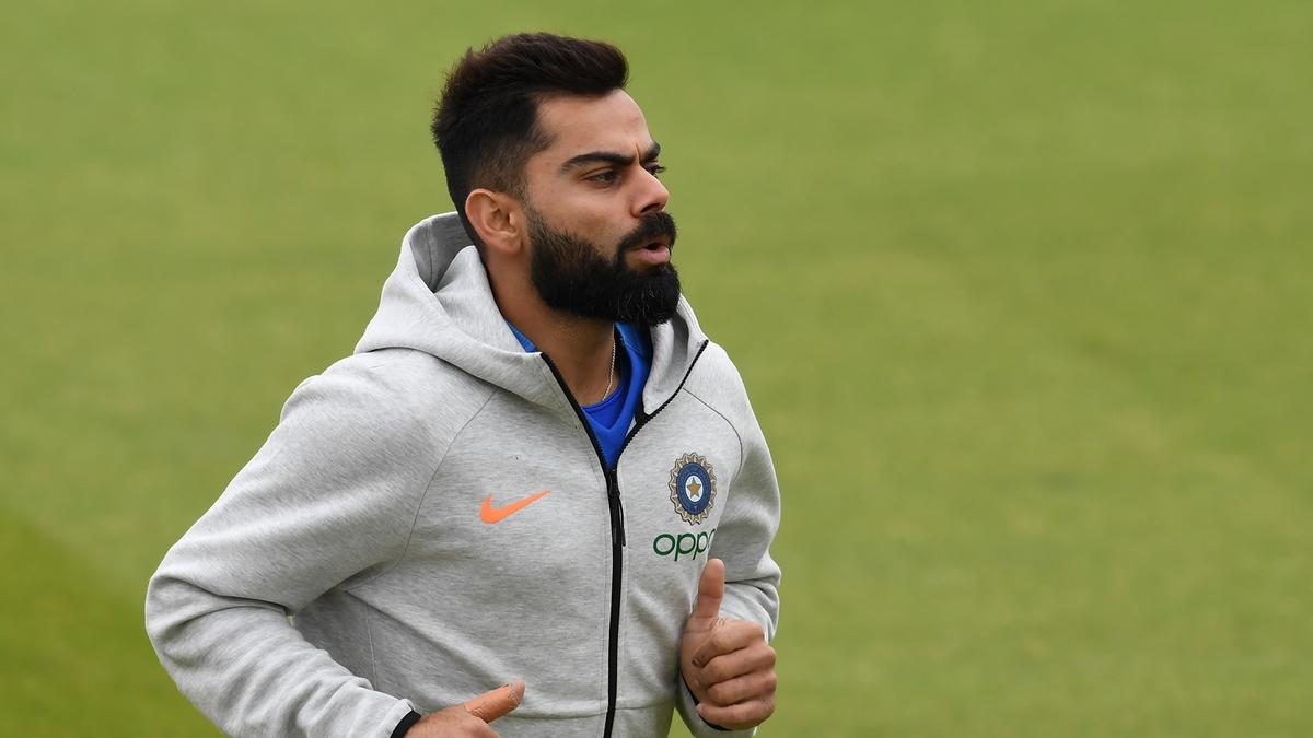 virat-kohli-achieves-unique-feat-in-forbes-highest-paid-athletes-list