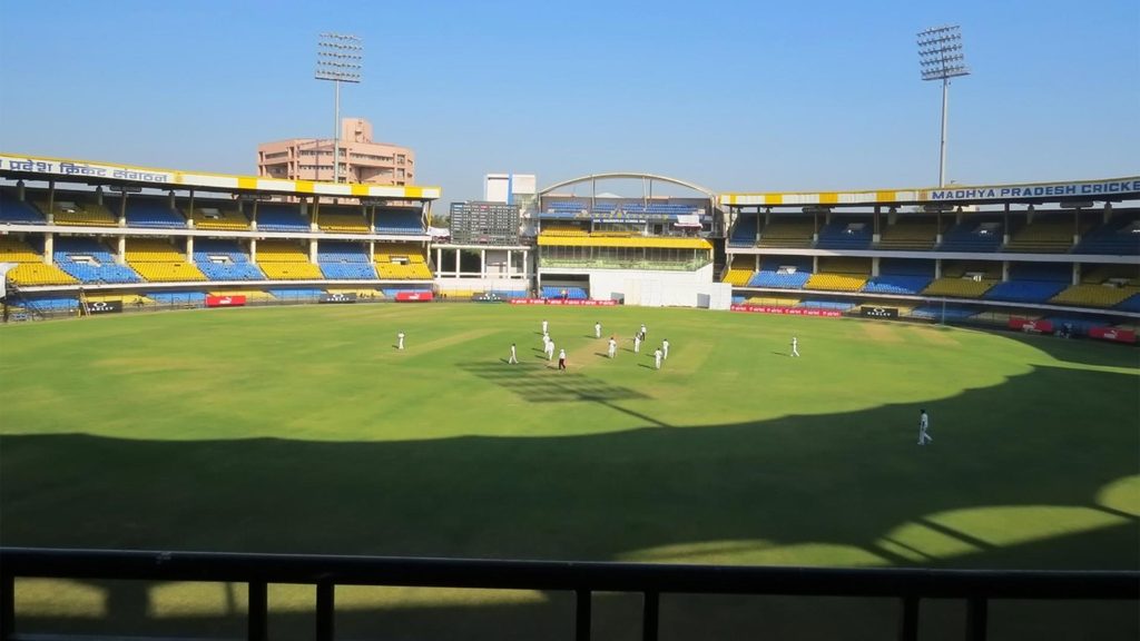 Ranji Trophy 202425 Know schedule, telecast and watch live streaming