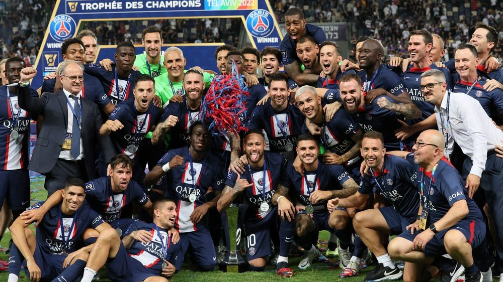 paris-saint-germain-schedule-2022-23-know-where-to-watch-psg-s-ligue-1-matches-live-in-india