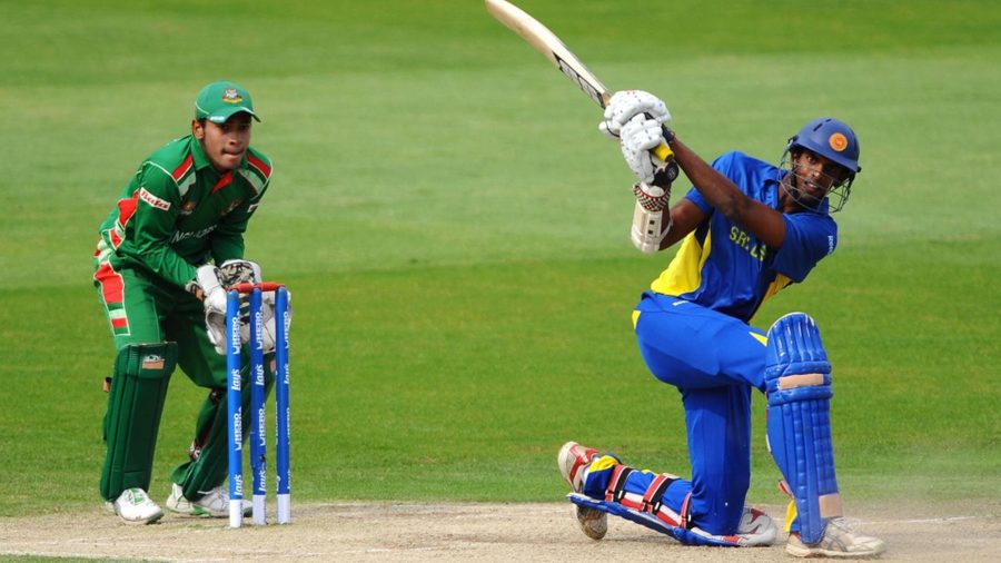 Bangladesh vs Sri Lanka T20 2024 Know schedule and watch live