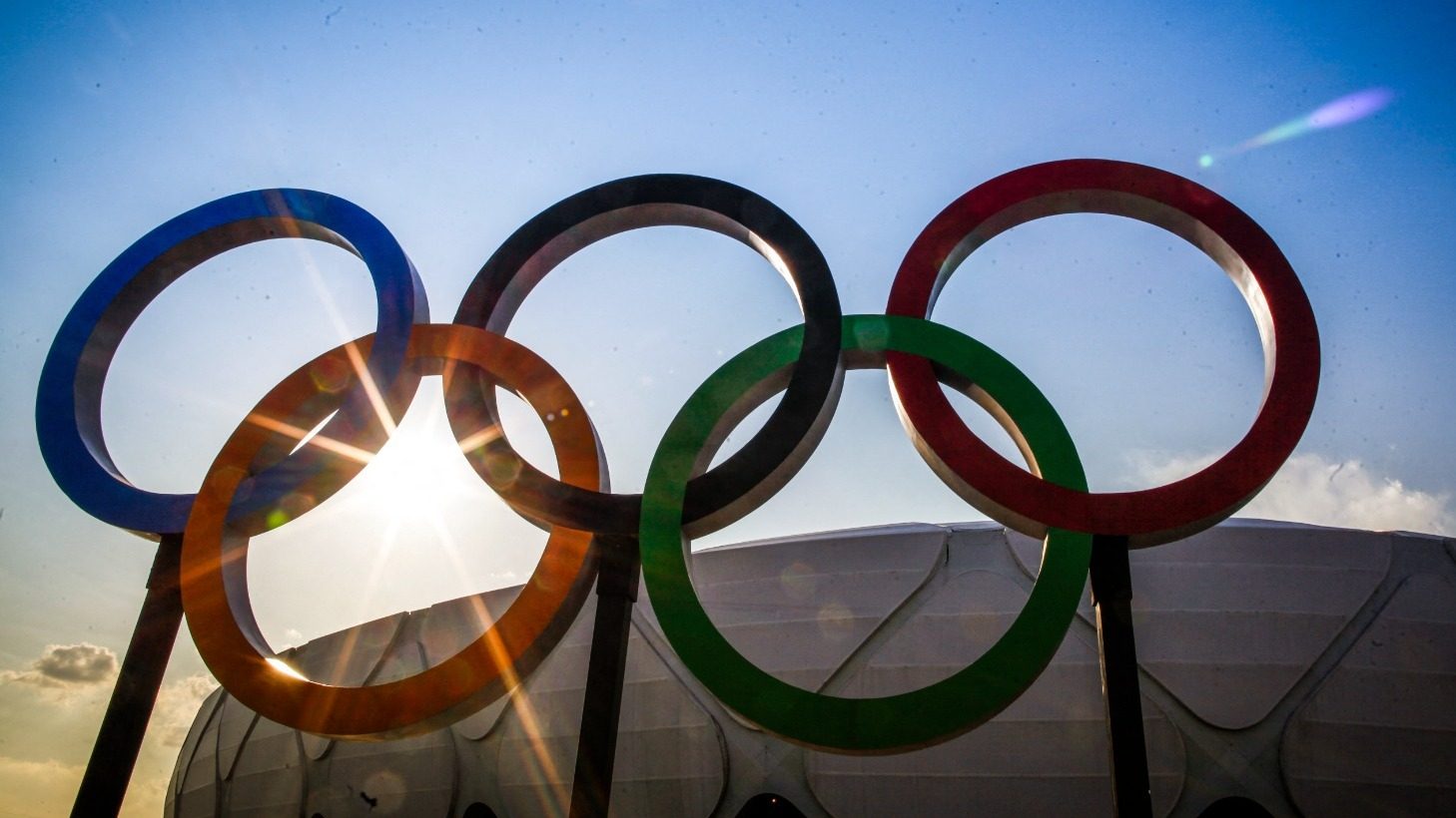 Brisbane 2032: International Olympic Committee confirm Brisbane as