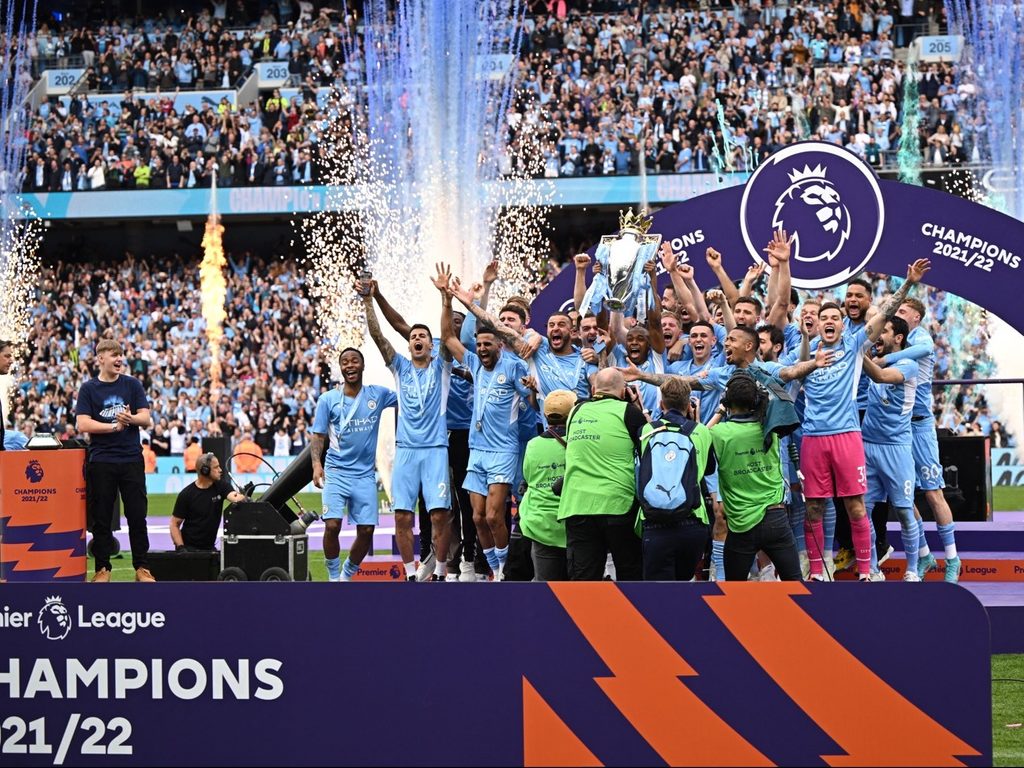 PREMIER LEAGUE • ALL CHAMPIONS 🔸1888 - 2021🔸  LIST OF ALL ENGLISH  FOOTBALL LEAGUE CHAMPIONS. 