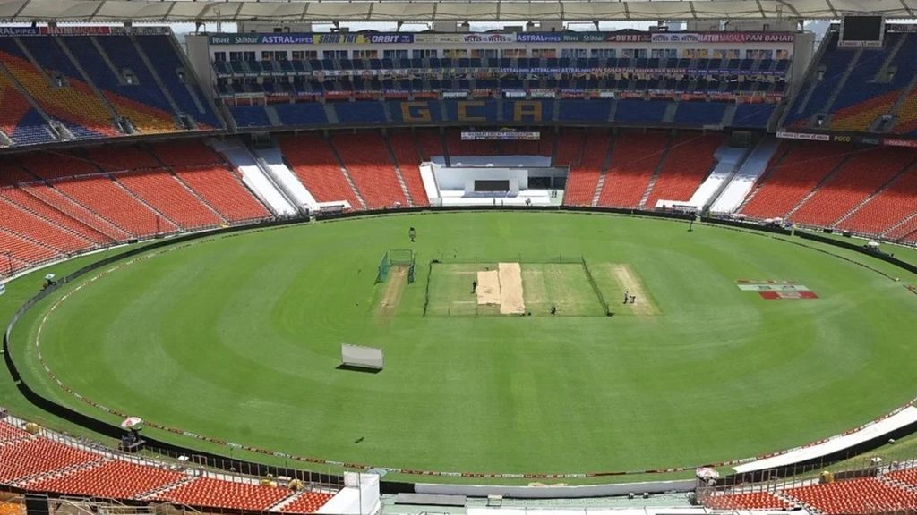 biggest-cricket-stadium-in-the-world