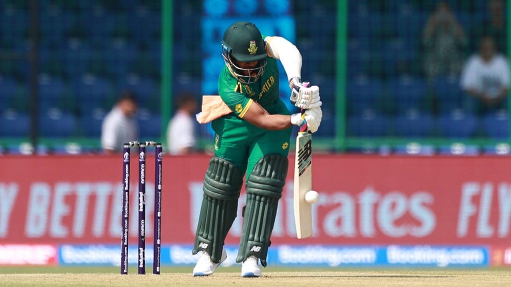 Ireland vs South Africa ODI 2024: Know schedule and watch live streaming in India