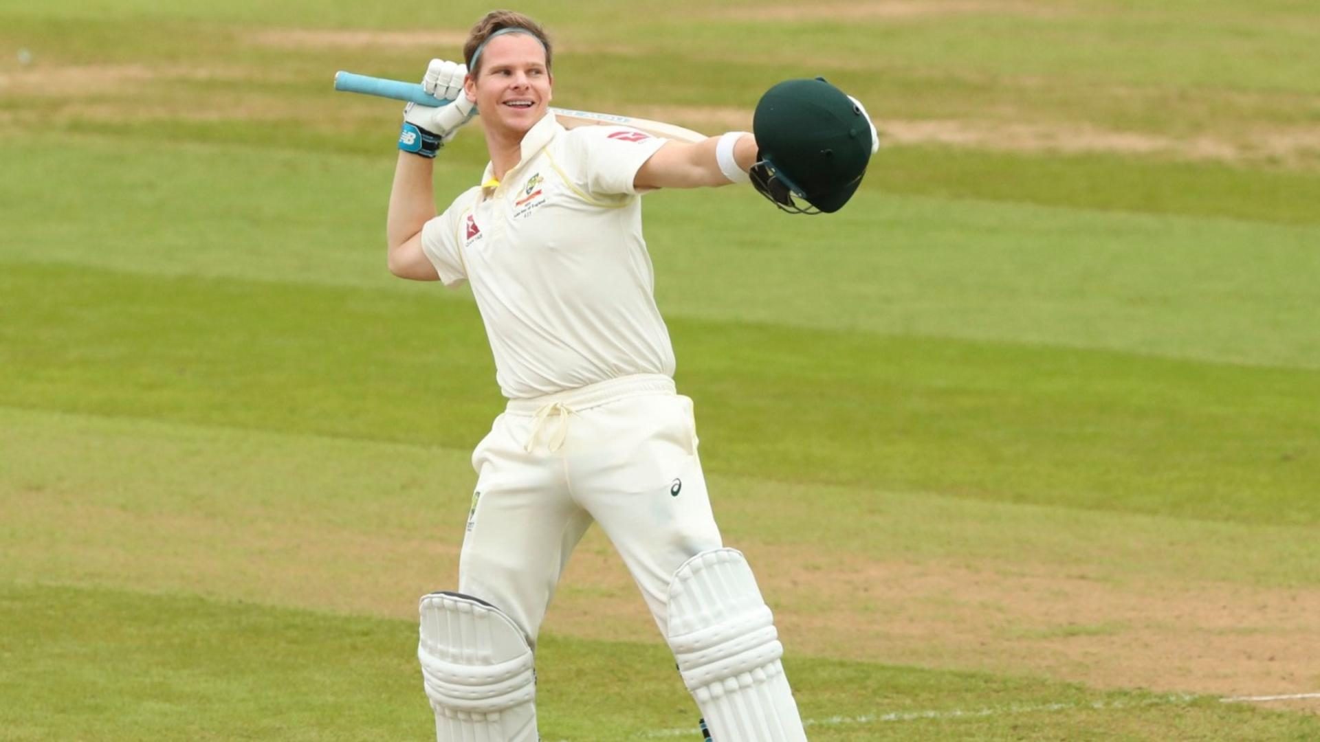 Steve Smith centuries in Tests: Know all his red-ball tons