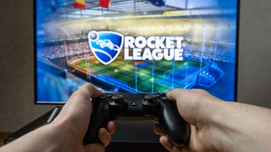 Rocket League World Championship 2023 Get dates, schedule and watch