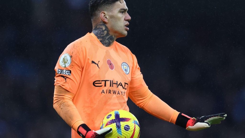 most-clean-sheets-in-premier-league-2023-24-know-the-goalkeepers-in