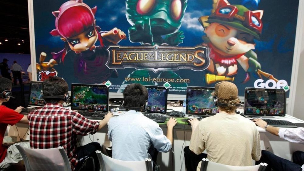 LCS Spring 2024 Get League of Legends schedule, teams, format, prize