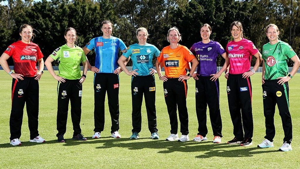 Wbbl live streaming online free