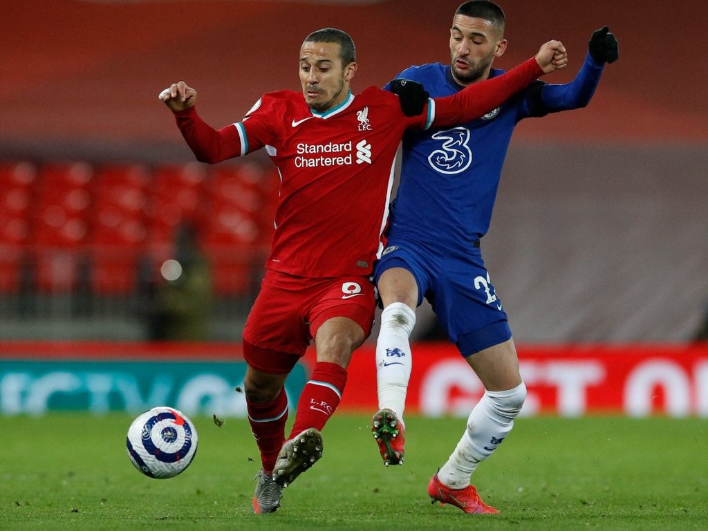 Liverpool vs chelsea live stream online total