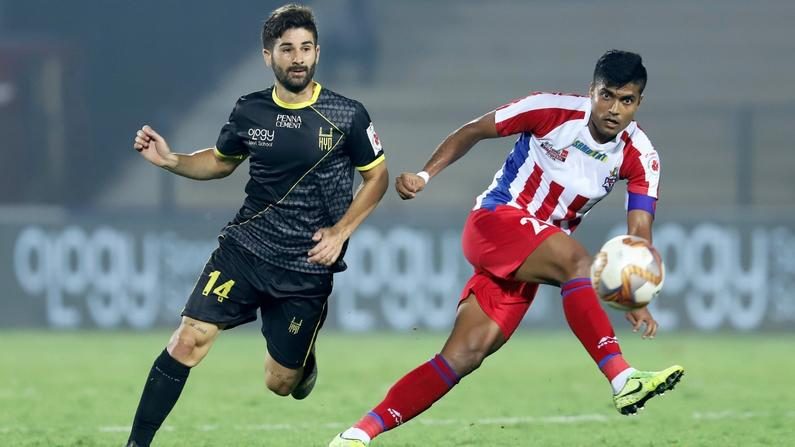 Isl 2020 21 Fixtures Get The Full Schedule And Matches From Season 7