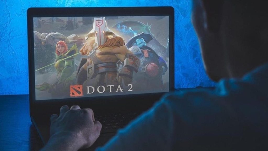 BetBoom Dacha Dubai 2024 Get Dota 2 schedule, dates, teams, format