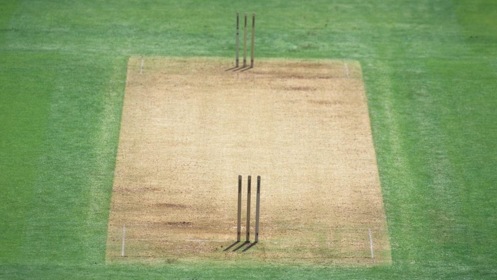 icc-pitch-ratings-how-the-system-works