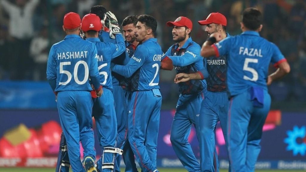 National t20 cup live streaming sale