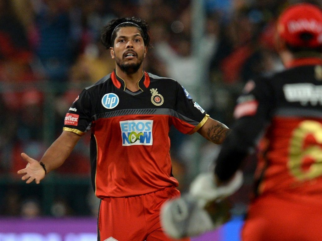 Worst bowling spells in the history of Indian T20 League