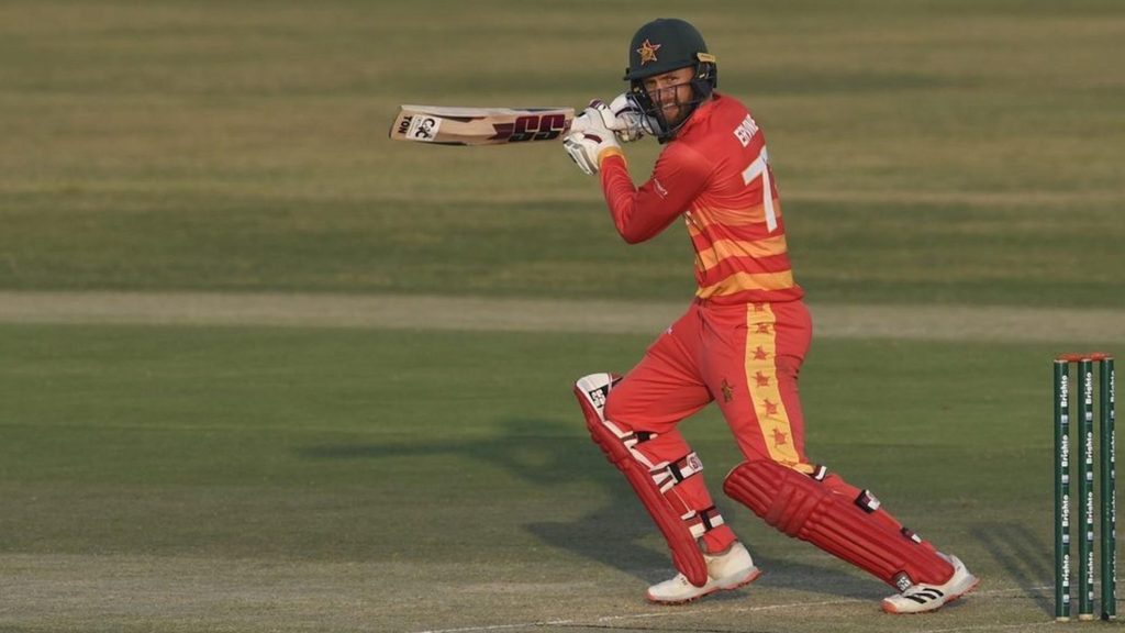 Zimbabwe Domestic T20 Cup 2024 Know the schedule and watch live