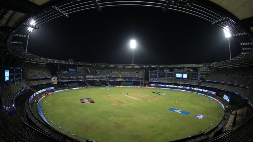 Best Cricket Stadiums In India - India 2023