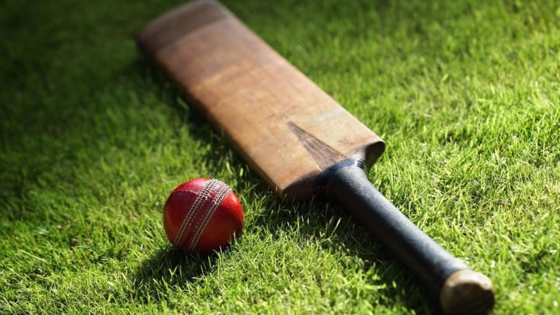 KCC T2O DESERT CHAMPIONSHIP 2021-22 - Live Cricket Scores, Ball by