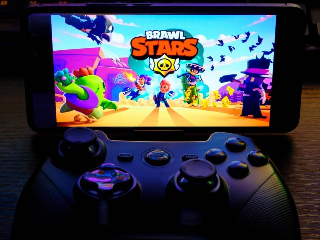 Supercell set to launch Brawl Stars globally in December on iOS and Android, Pocket Gamer.biz