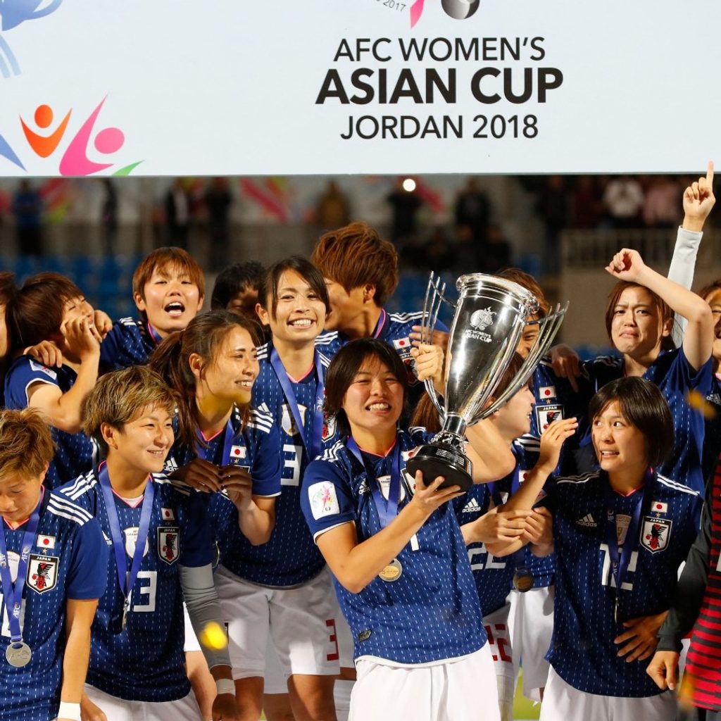 AFC Asian Cup 2023: Dates, Matches Schedule, Timings, Live Telecast &  Streaming Details