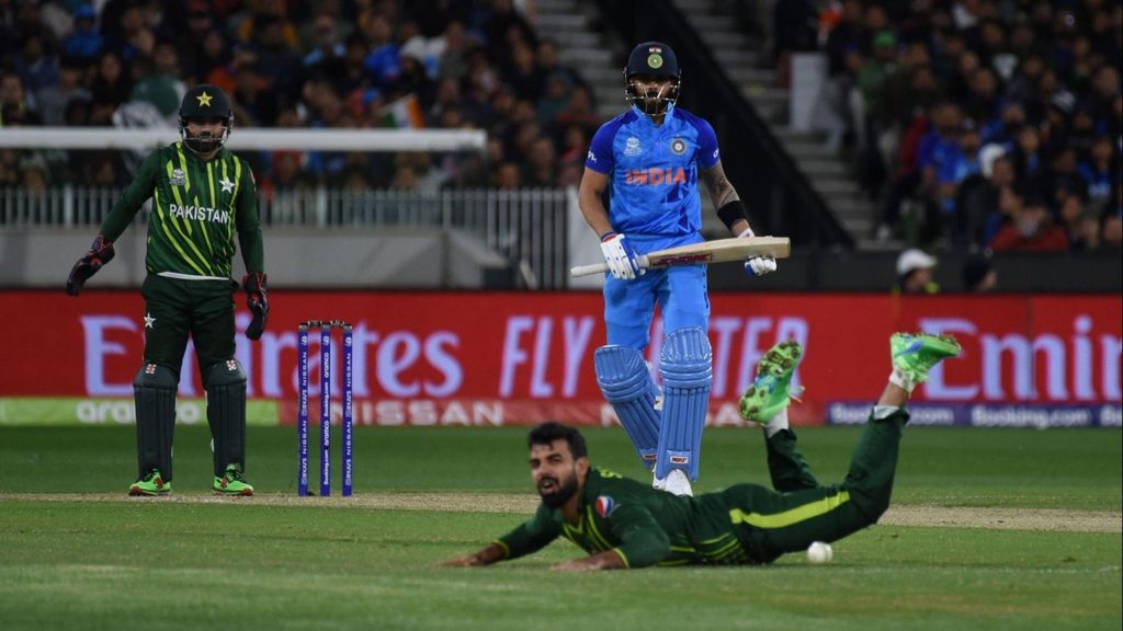 Asia Cup 2023: Know The Super 4s Schedule, Results, Points Table And ...