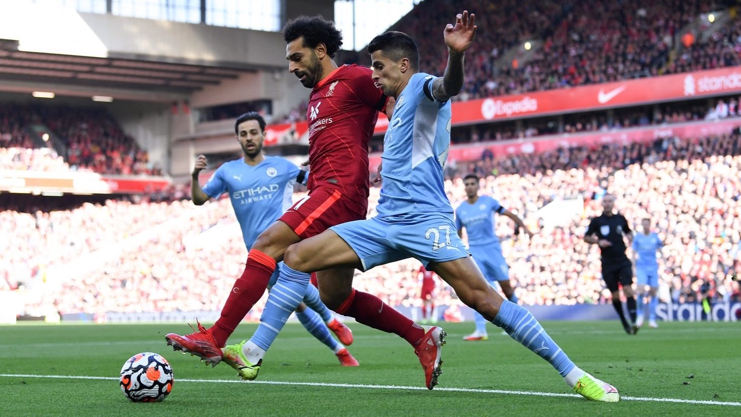 FOOTBALL BET, BET ON MANCHESTER CITY VS LIVERPOOL, WIN DRAW OR