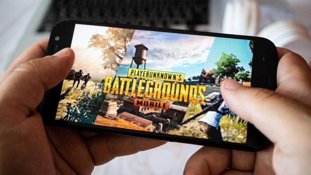 Asian Games 2023: Get PUBG Mobile Schedule, Teams And Watch Live In India