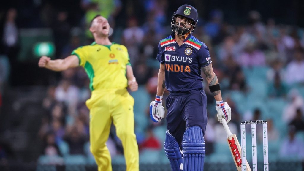 india australia odi live streaming