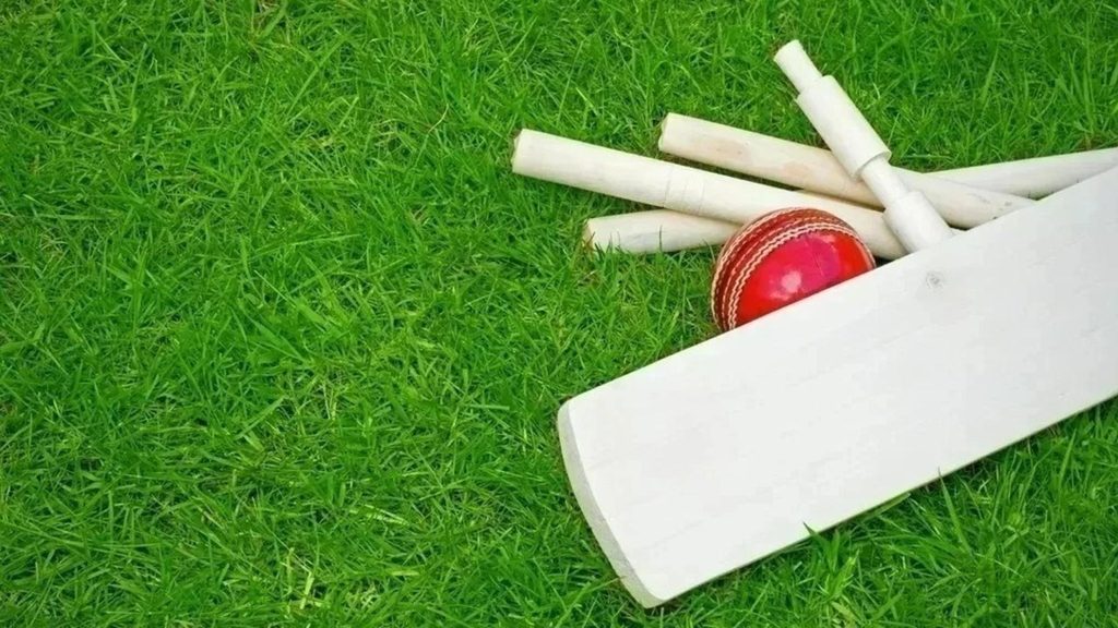 SVN vs IOM Dream11 prediction: Get fantasy team tips, playing XI, pitch report, weather update for European Cricket Championship Challenger, 2024, Group 1 – Match 14