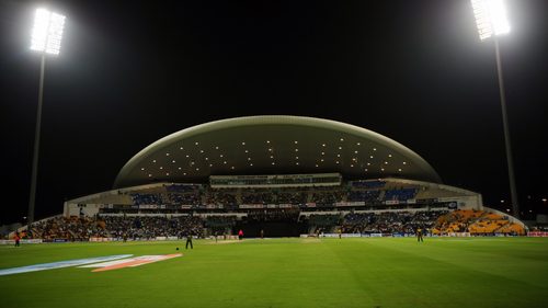 Uae Pitch For Indian T20 League 2020 What To Expect At Dubai Abu Dhabi Sharjah