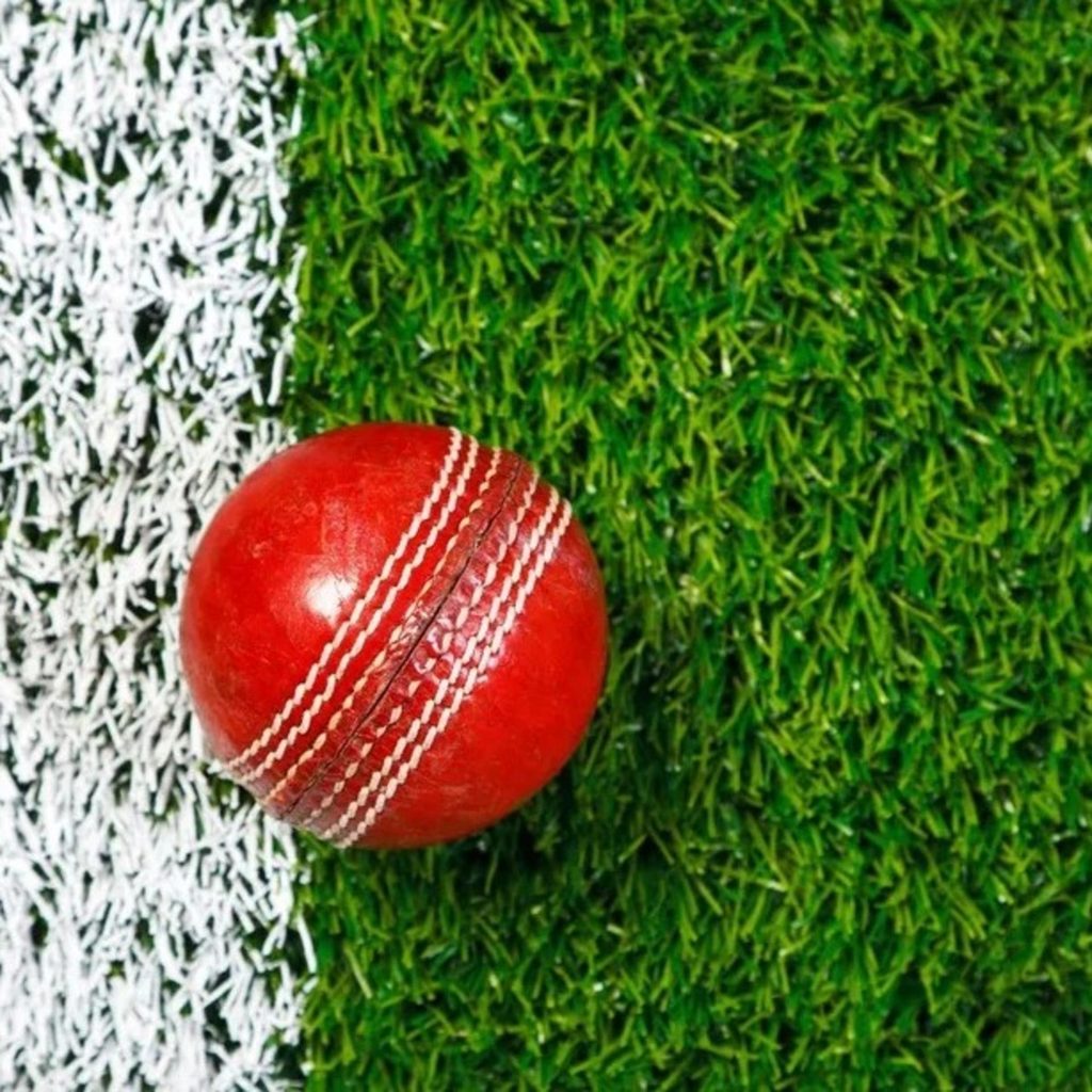 HT vs BB Dream11 Team Prediction: Check Captain, Vice-Captain, And Probable  Playing XIs for Maharaja Trophy T20 2022 match, August 21, 7:00 PM IST -  News18