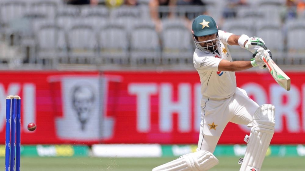 Pakistan vs Bangladesh Test 2024 Know schedule, telecast and watch