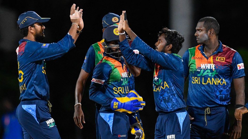 Lanka Premier League 2021 Know schedule fixtures telecast and