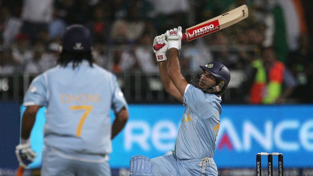 Fastest Fifty In Cricket History: Know The Record Batters