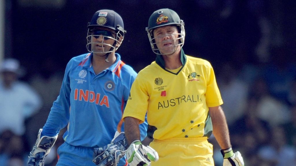 best-captain-in-the-world-ricky-ponting-and-ms-dhoni-top-the-list