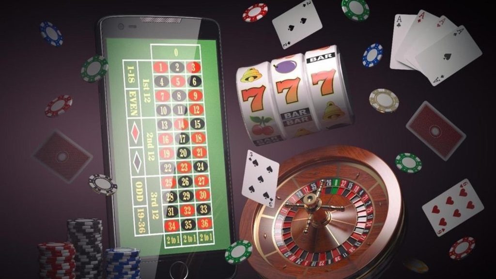 The Most Unusual Bets In Gambling History