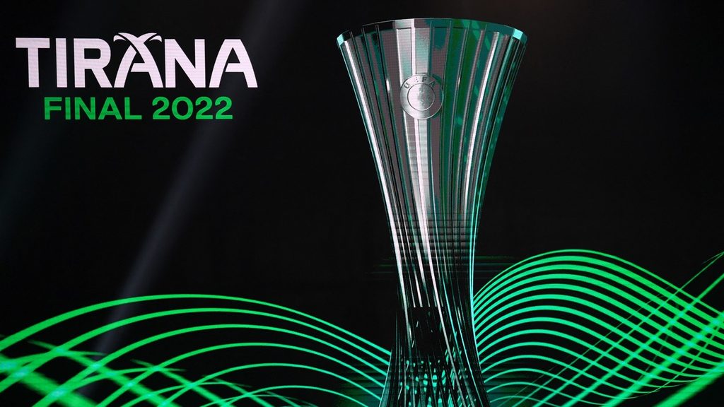 uefa-europa-conference-league-2021-22-final-as-roma-vs-feyenoord