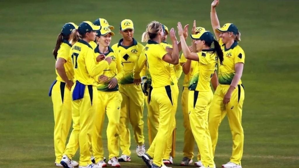 Australia vs england women's 20 20 live discount streaming