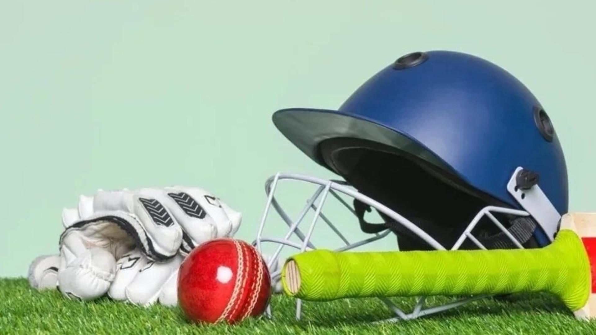 DOL vs ROC Match Prediction Who Will Win Today CSA T20 Challenge, 2022 Match  23