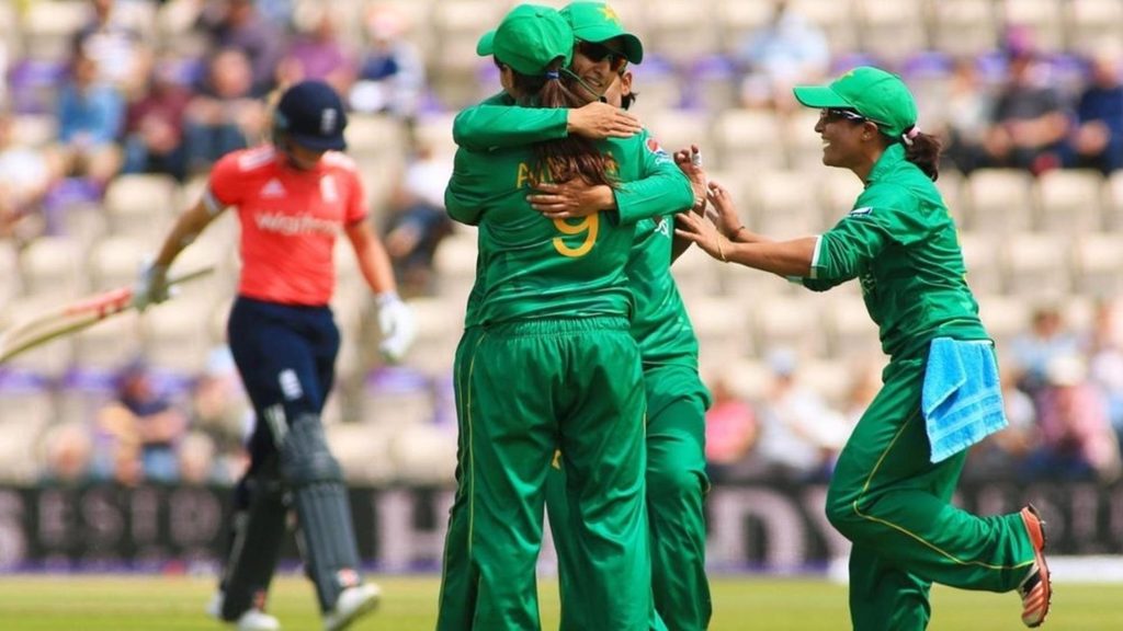 Bangladesh Women vs Pakistan Women T20I 2023: Get schedule, squads and  India match start times