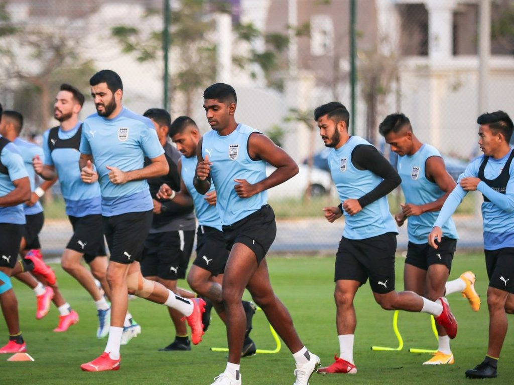 AFC Champions League 2022: Get start date, groups, schedule, telecast and  live streaming in India