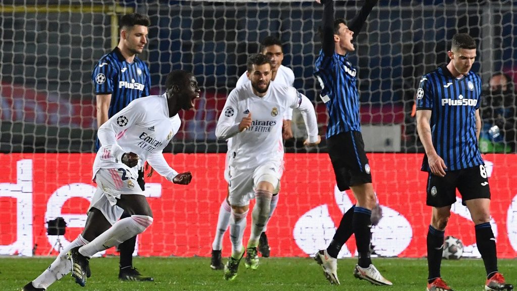 Atalanta real live streaming new arrivals