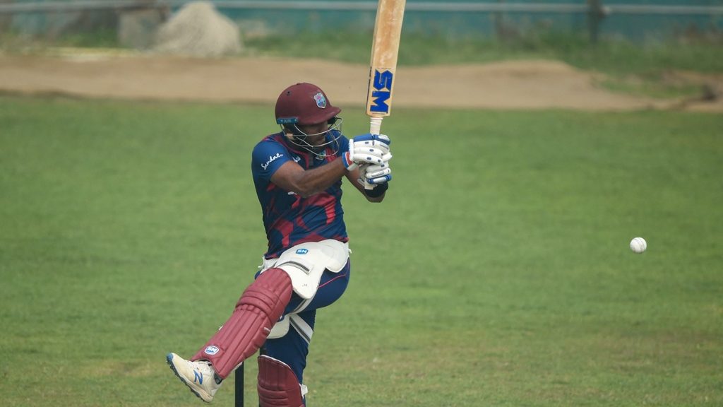 Vincy premier league 2020 store live score