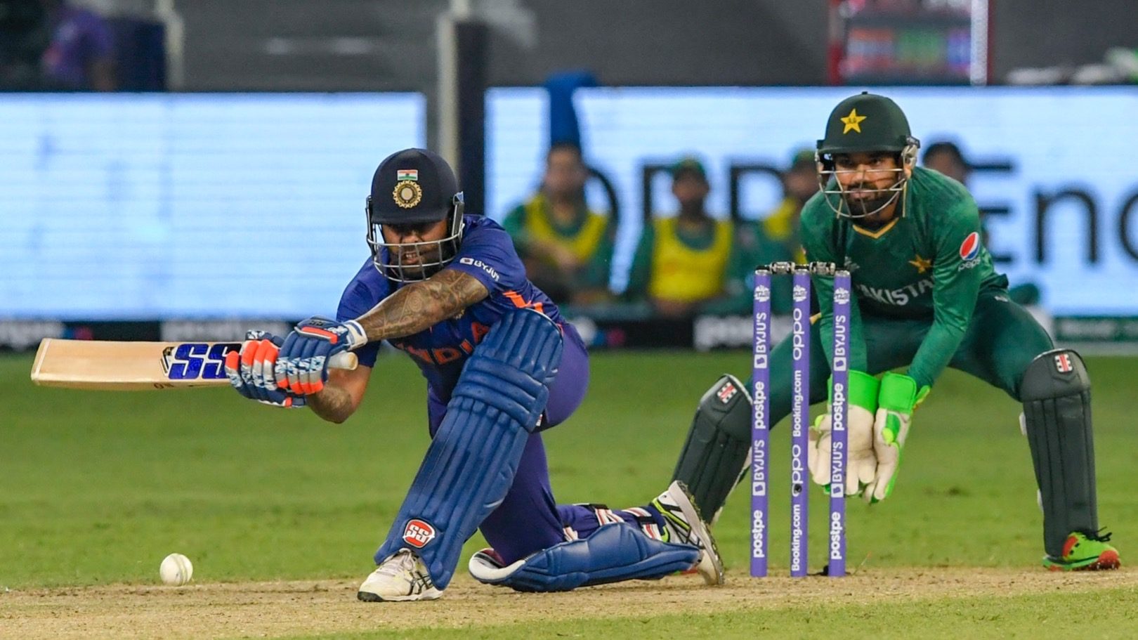 Cricket Point Table Asia Cup 2022 Super 4: Teams, full schedule, Super Four  points table and more