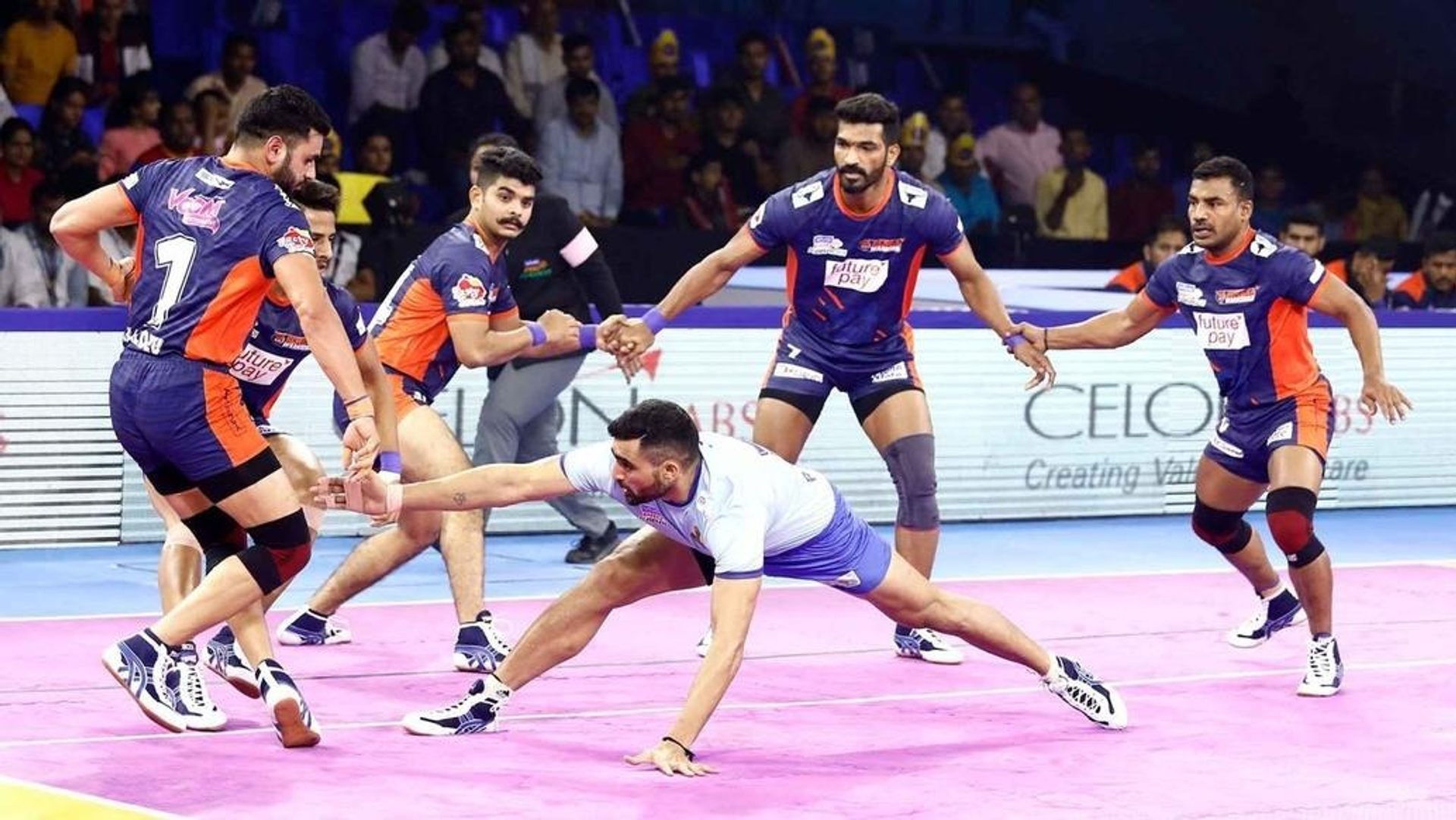 how-many-players-in-kabaddi-know-participants-in-all-formats