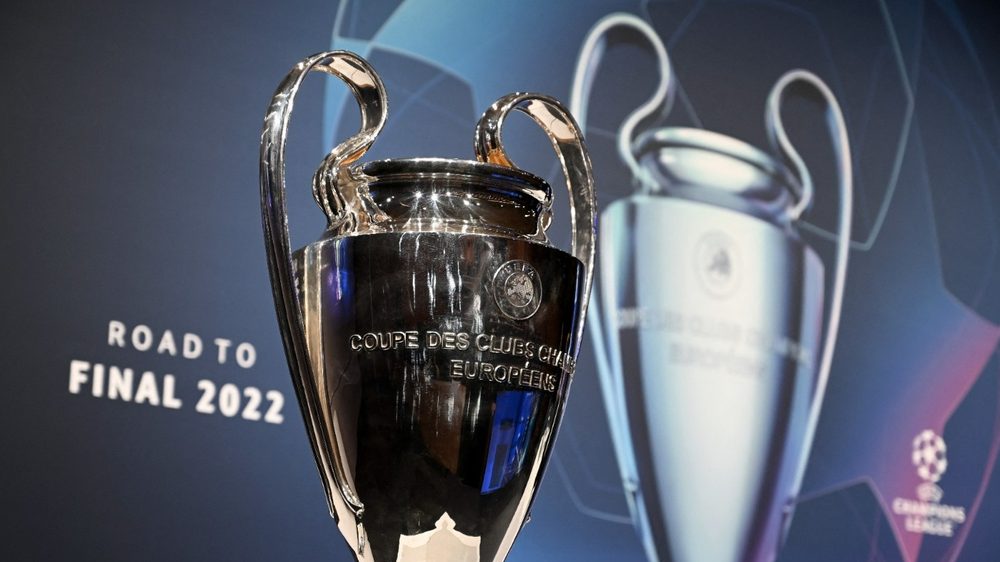 UEFA Champions League prize money How much do winners make?