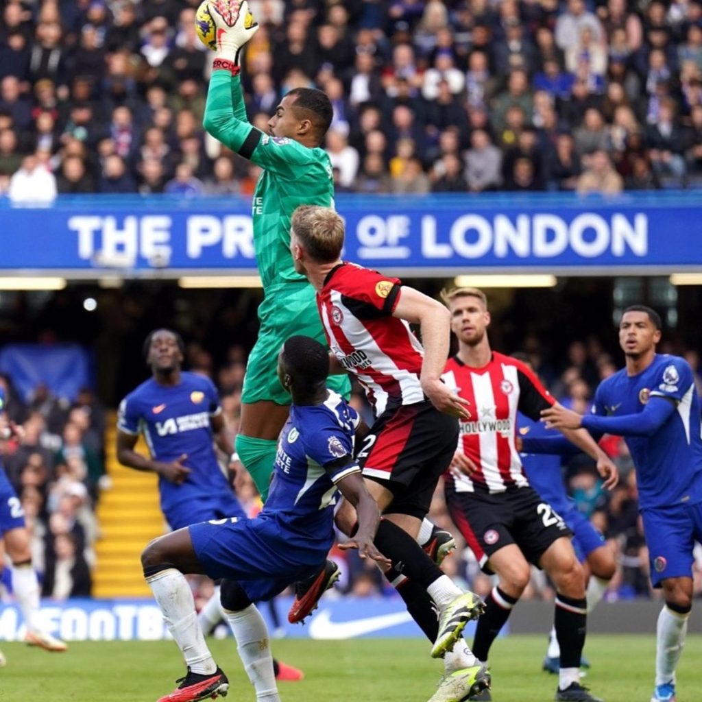 Chelsea vs Blackburn Rovers – Carabao Cup – Oitavas de finais: Onde  assistir, informações das equipes e prováveis escalações